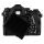 Pentax K-1 Mark II body - 1295731 - zdjęcie 6